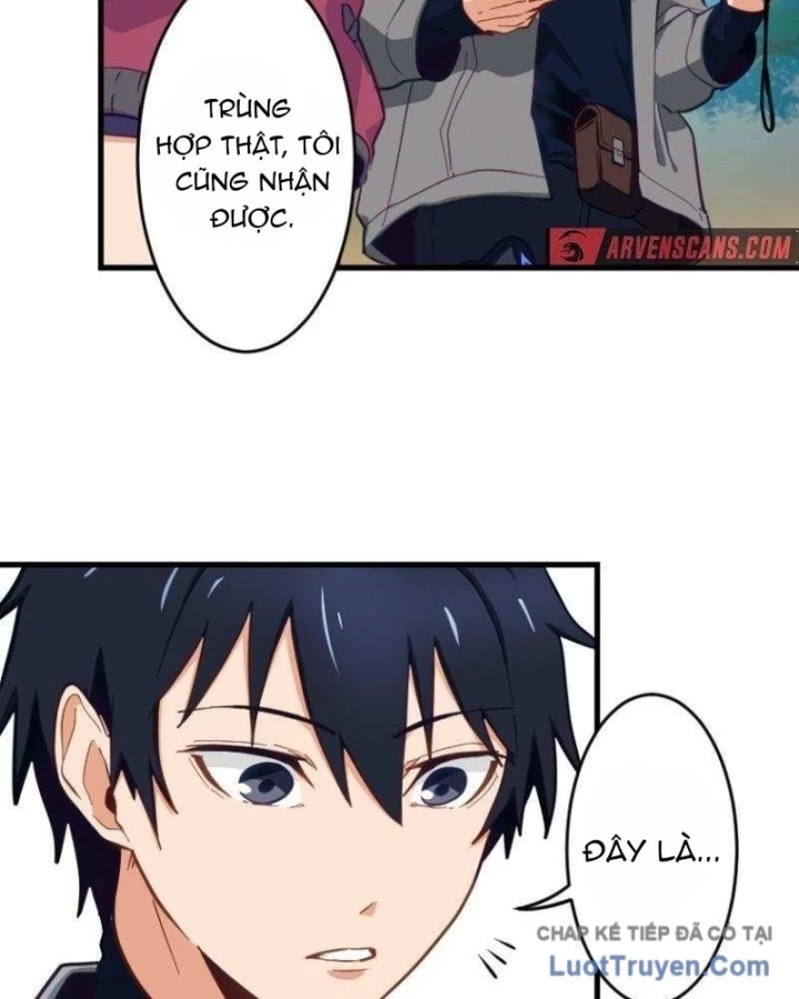 Chỉ ta nhìn thấy hướng dẫn Chapter 6 - 72