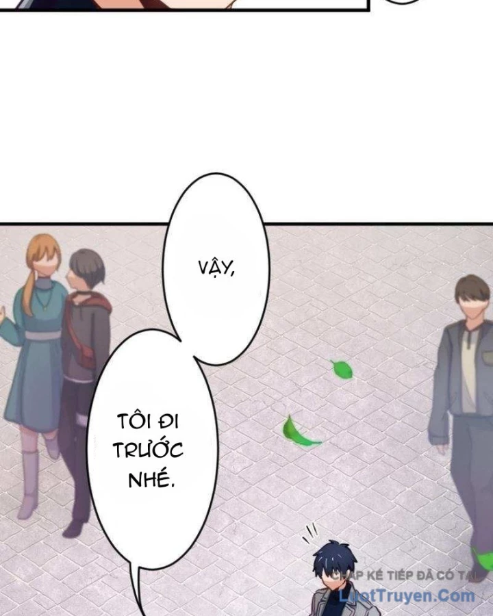 Chỉ ta nhìn thấy hướng dẫn Chapter 6 - 73