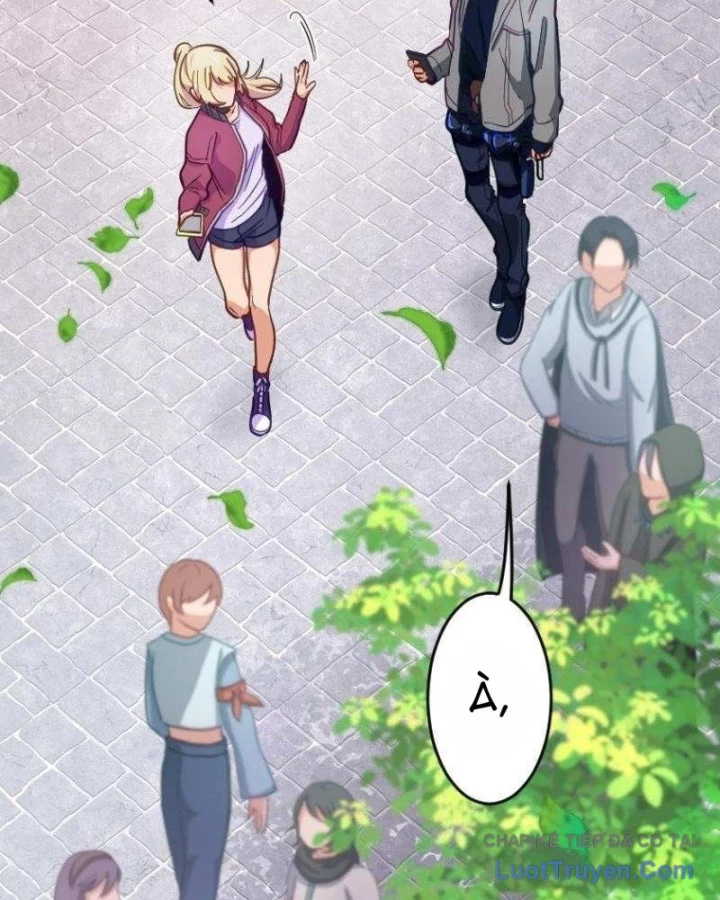 Chỉ ta nhìn thấy hướng dẫn Chapter 6 - 74