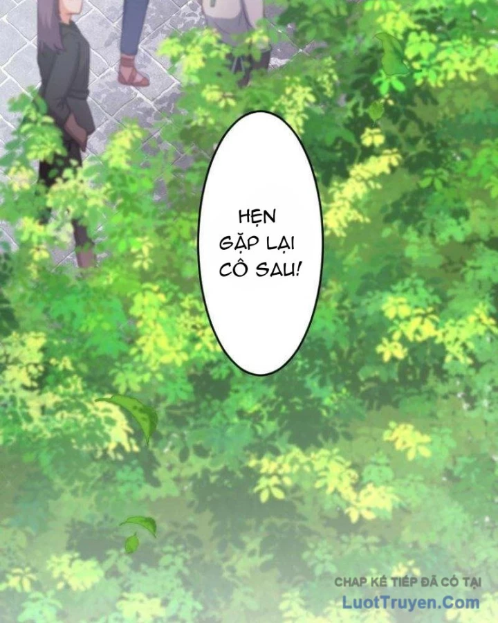 Chỉ ta nhìn thấy hướng dẫn Chapter 6 - 75