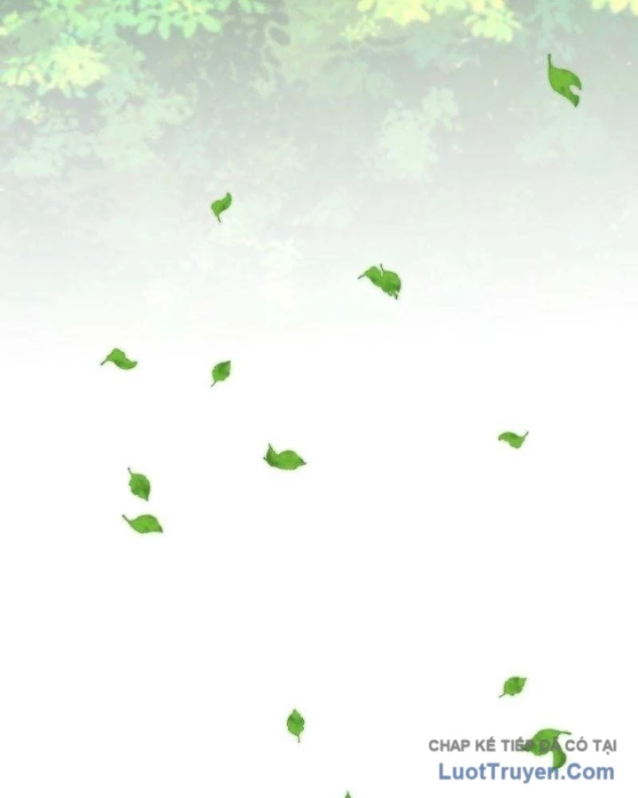 Chỉ ta nhìn thấy hướng dẫn Chapter 6 - 76