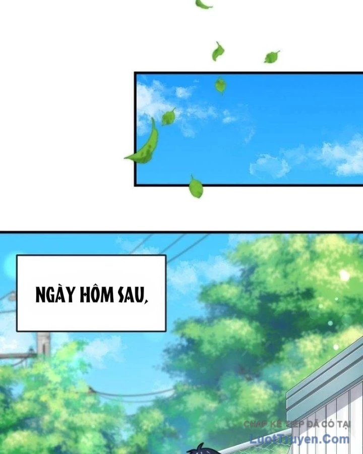 Chỉ ta nhìn thấy hướng dẫn Chapter 6 - 77