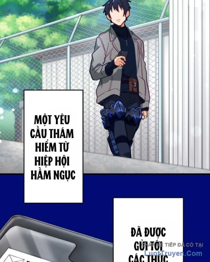 Chỉ ta nhìn thấy hướng dẫn Chapter 6 - 78