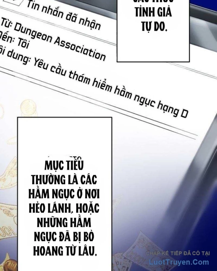 Chỉ ta nhìn thấy hướng dẫn Chapter 6 - 79