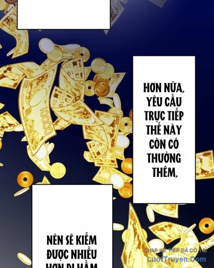 Chỉ ta nhìn thấy hướng dẫn Chapter 6 - 80