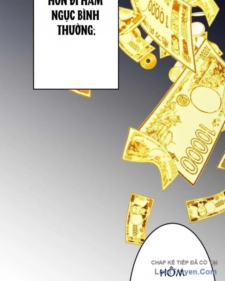 Chỉ ta nhìn thấy hướng dẫn Chapter 6 - 81