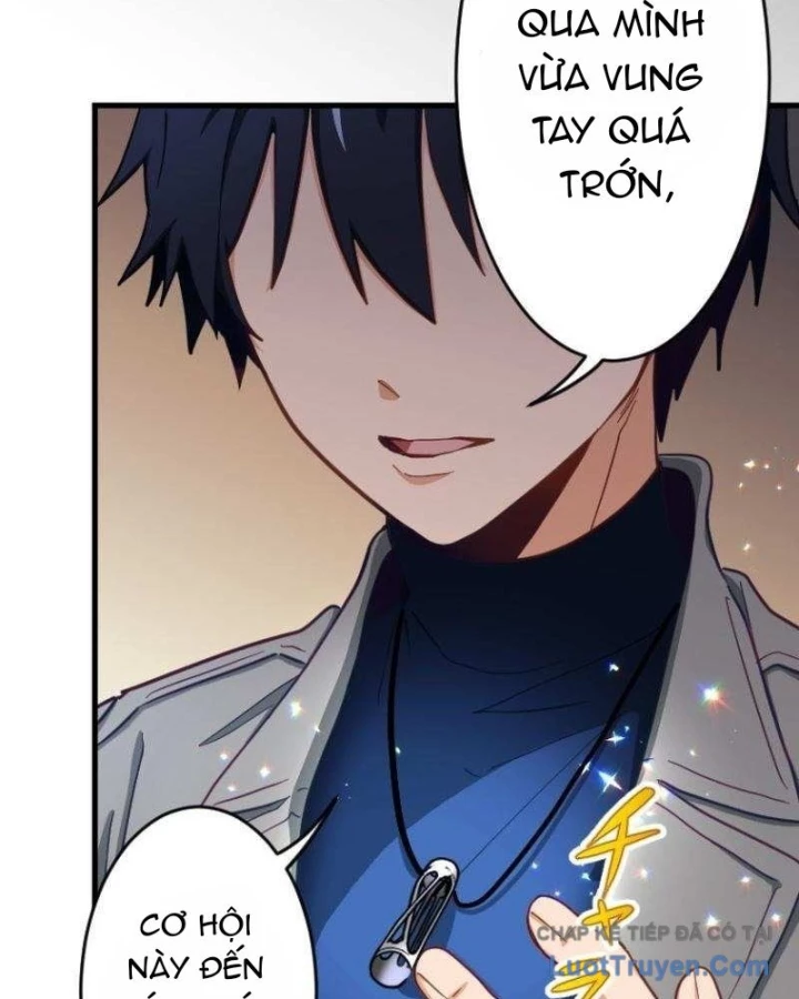 Chỉ ta nhìn thấy hướng dẫn Chapter 6 - 82