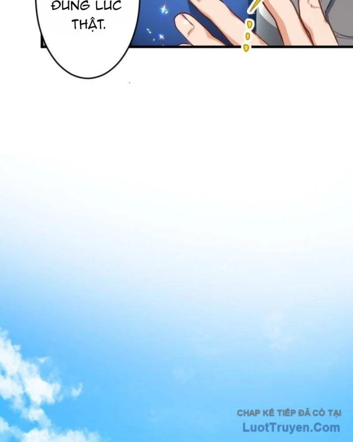 Chỉ ta nhìn thấy hướng dẫn Chapter 6 - 83