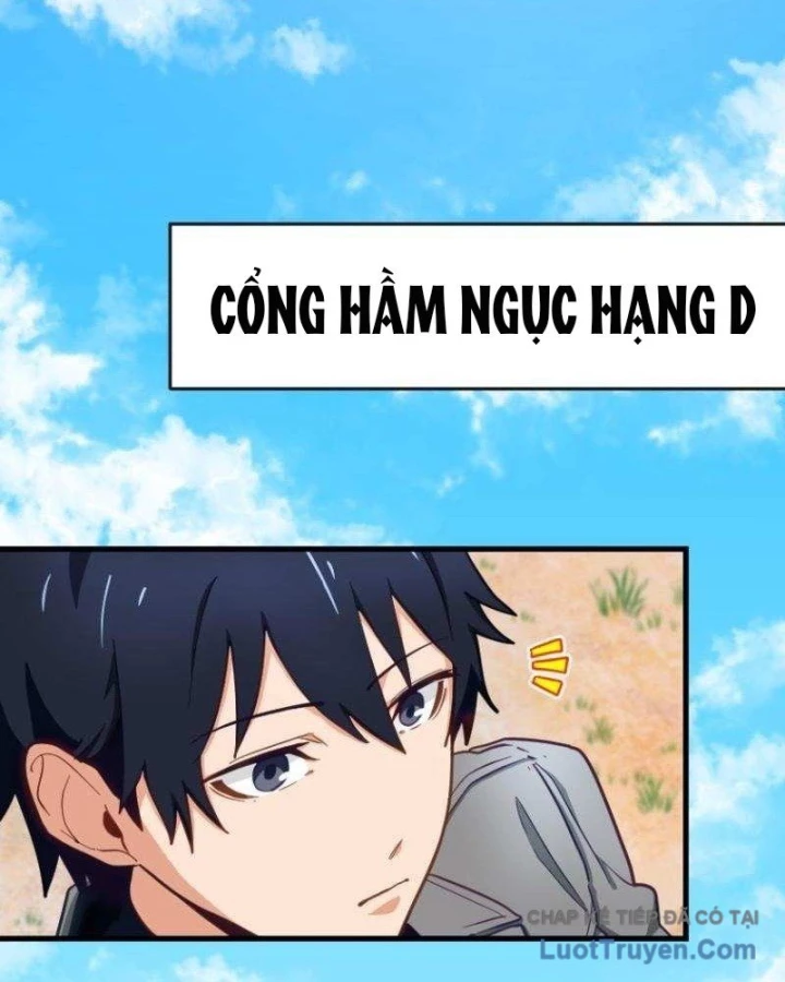 Chỉ ta nhìn thấy hướng dẫn Chapter 6 - 84