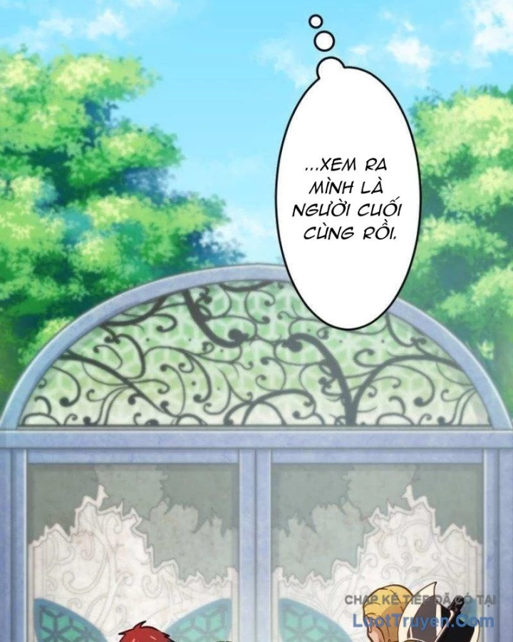 Chỉ ta nhìn thấy hướng dẫn Chapter 6 - 85