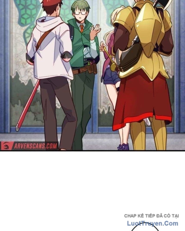 Chỉ ta nhìn thấy hướng dẫn Chapter 6 - 86