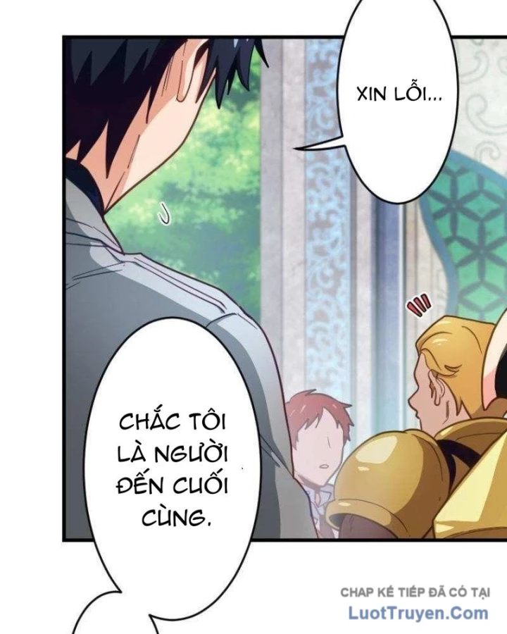 Chỉ ta nhìn thấy hướng dẫn Chapter 6 - 87