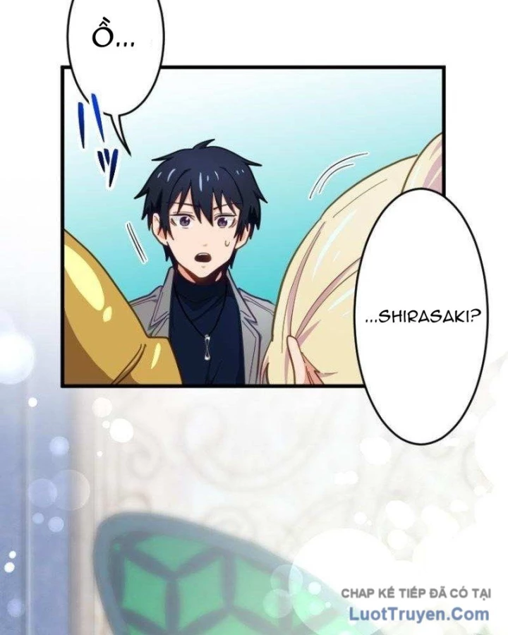 Chỉ ta nhìn thấy hướng dẫn Chapter 6 - 88