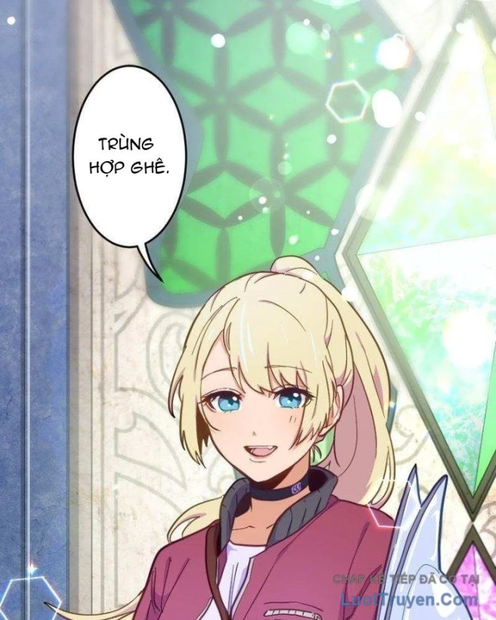 Chỉ ta nhìn thấy hướng dẫn Chapter 6 - 89