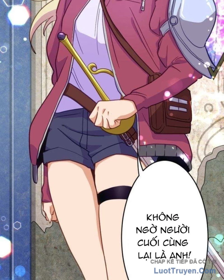 Chỉ ta nhìn thấy hướng dẫn Chapter 6 - 90