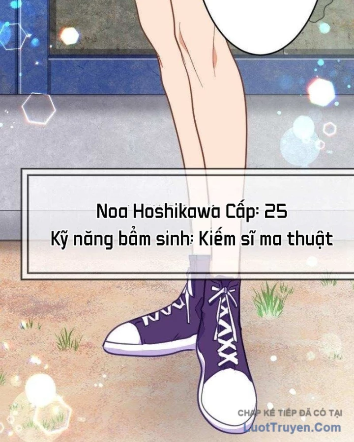 Chỉ ta nhìn thấy hướng dẫn Chapter 6 - 91