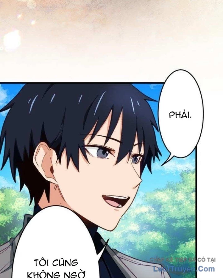 Chỉ ta nhìn thấy hướng dẫn Chapter 6 - 92