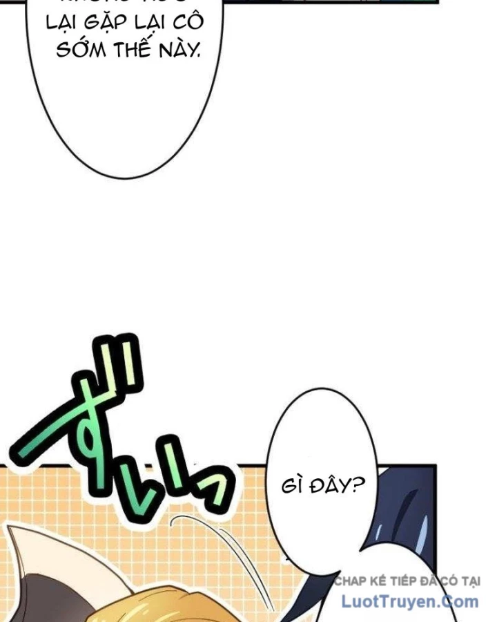 Chỉ ta nhìn thấy hướng dẫn Chapter 6 - 93