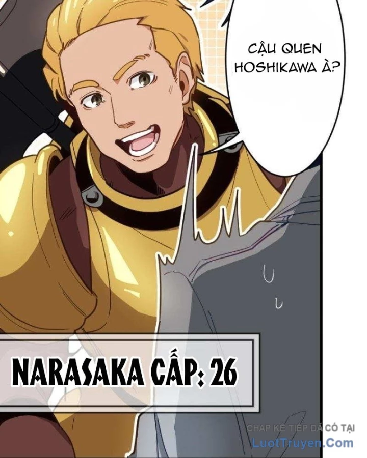 Chỉ ta nhìn thấy hướng dẫn Chapter 6 - 94