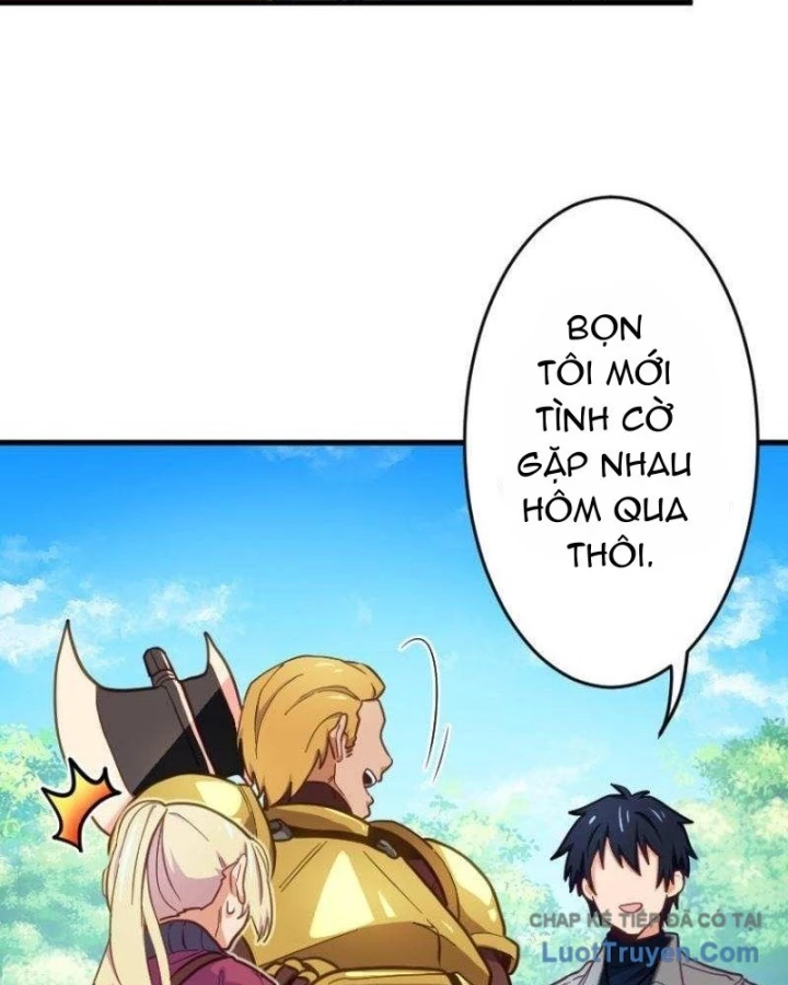 Chỉ ta nhìn thấy hướng dẫn Chapter 6 - 95