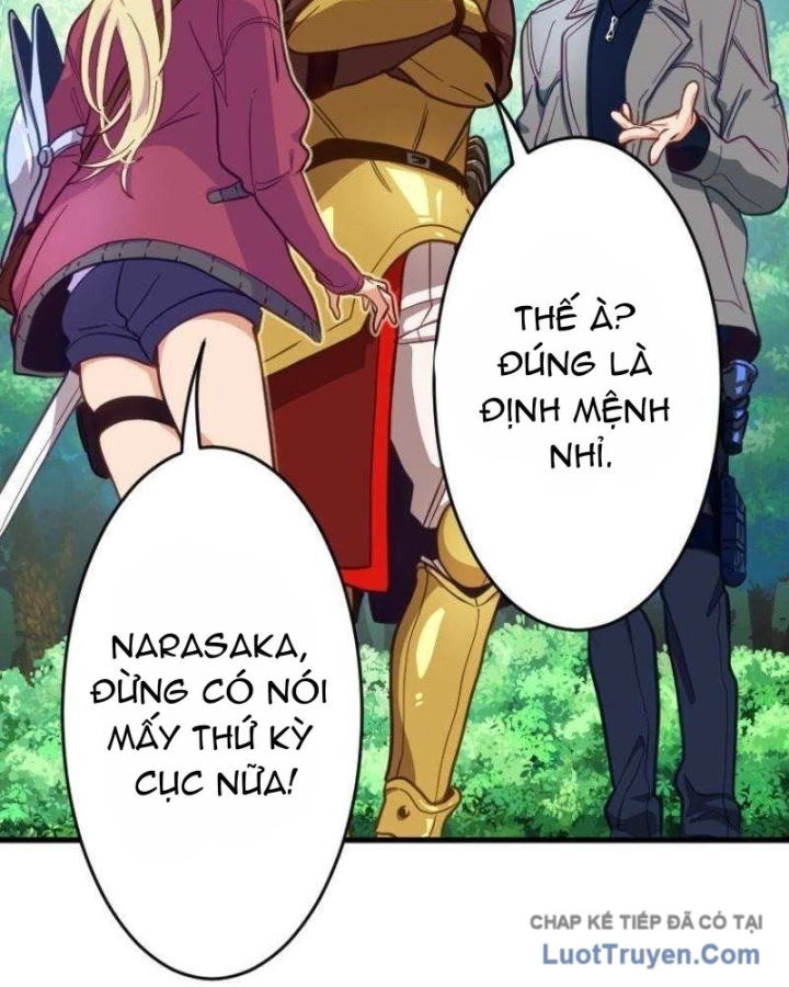 Chỉ ta nhìn thấy hướng dẫn Chapter 6 - 96