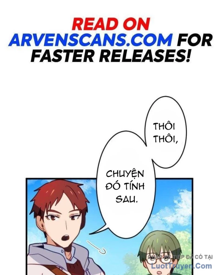 Chỉ ta nhìn thấy hướng dẫn Chapter 6 - 97