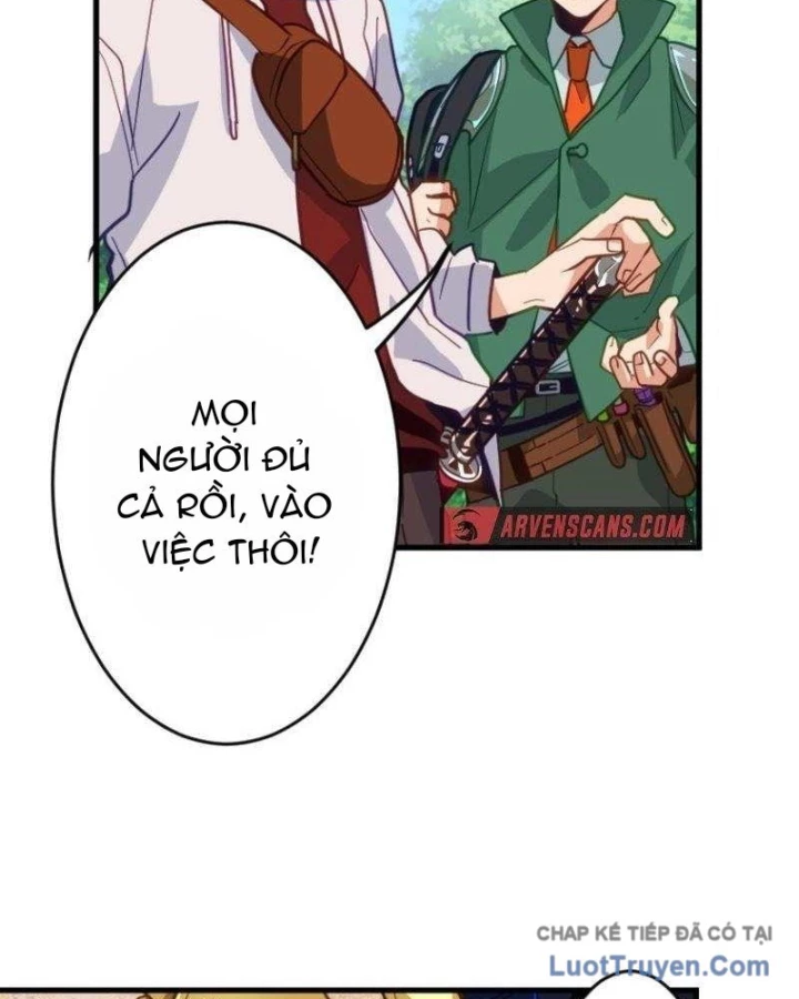 Chỉ ta nhìn thấy hướng dẫn Chapter 6 - 98