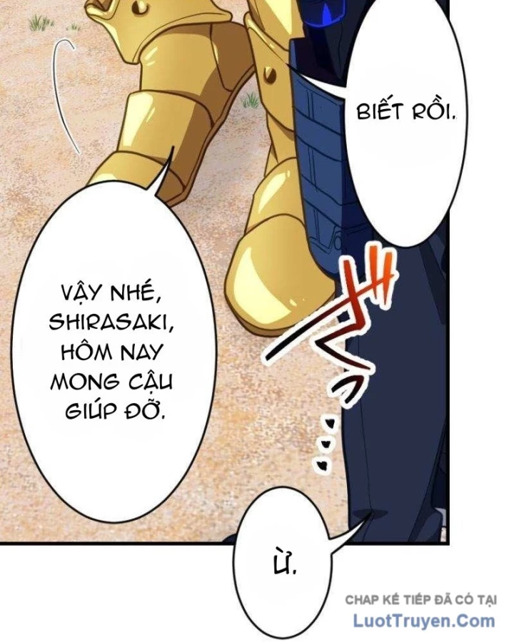 Chỉ ta nhìn thấy hướng dẫn Chapter 6 - 99