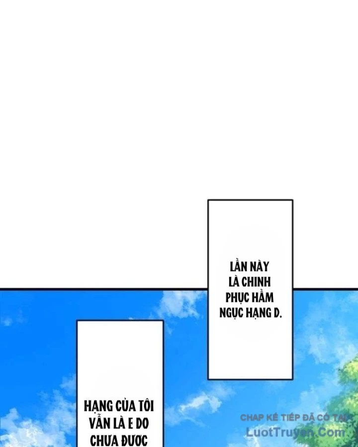 Chỉ ta nhìn thấy hướng dẫn Chapter 6 - 100