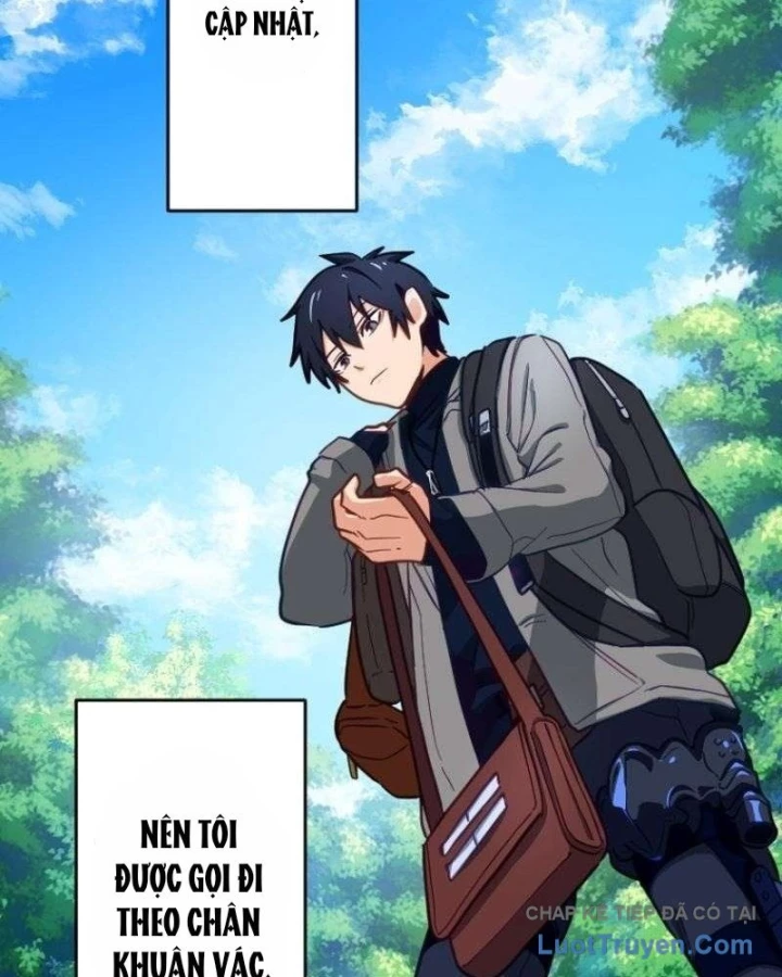 Chỉ ta nhìn thấy hướng dẫn Chapter 6 - 101