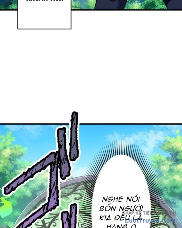 Chỉ ta nhìn thấy hướng dẫn Chapter 6 - 102