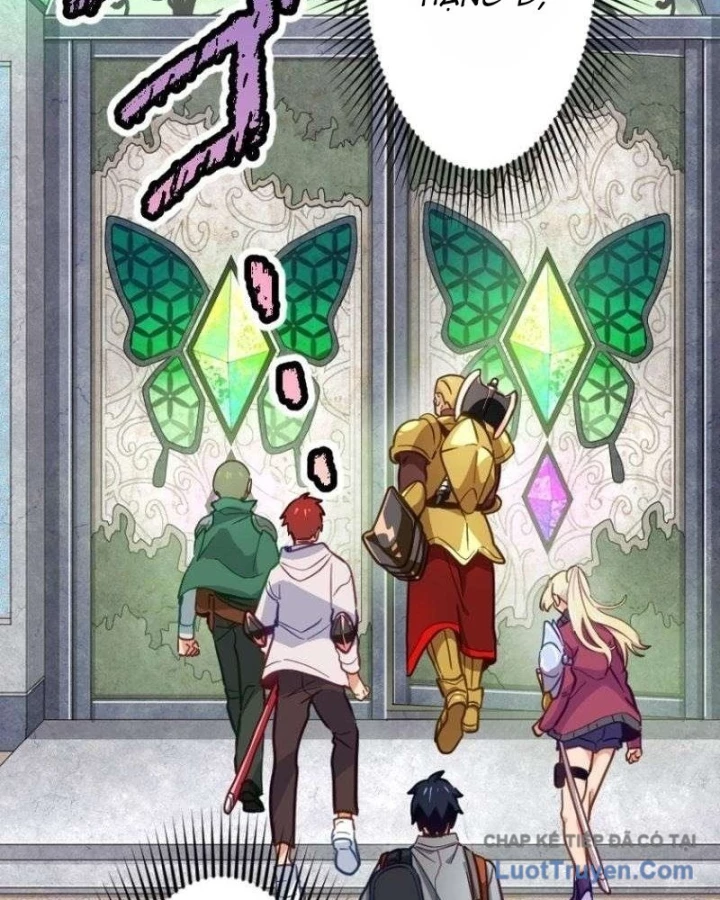 Chỉ ta nhìn thấy hướng dẫn Chapter 6 - 103