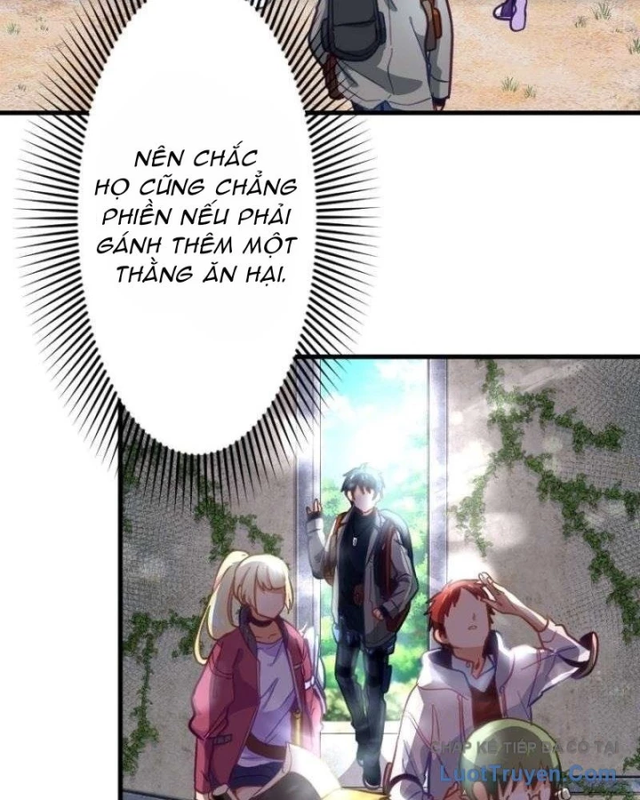 Chỉ ta nhìn thấy hướng dẫn Chapter 6 - 104