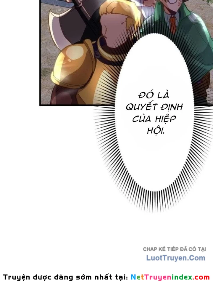 Chỉ ta nhìn thấy hướng dẫn Chapter 6 - 105