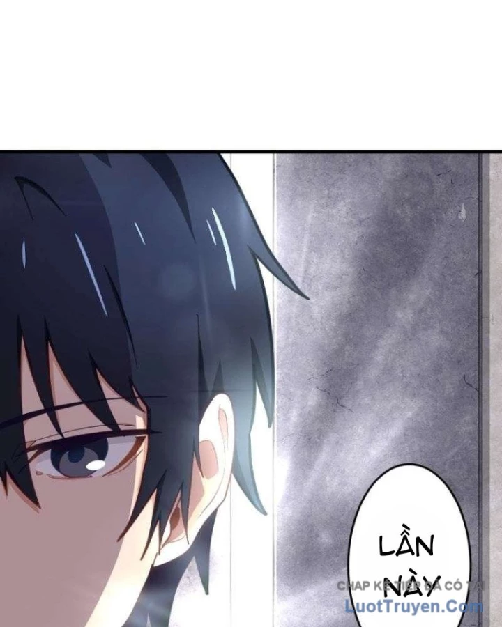 Chỉ ta nhìn thấy hướng dẫn Chapter 6 - 106