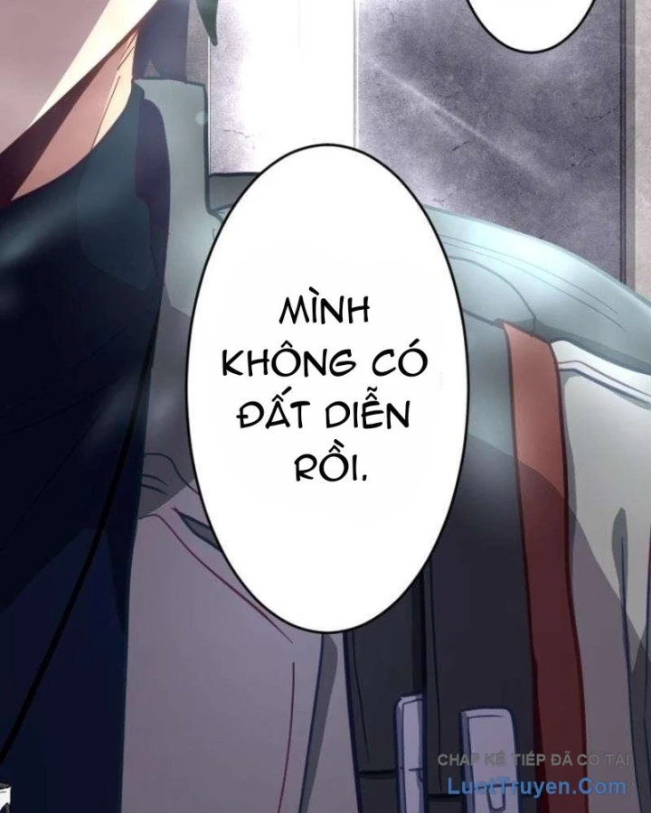 Chỉ ta nhìn thấy hướng dẫn Chapter 6 - 107