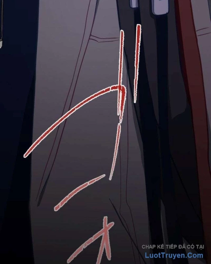 Chỉ ta nhìn thấy hướng dẫn Chapter 6 - 108