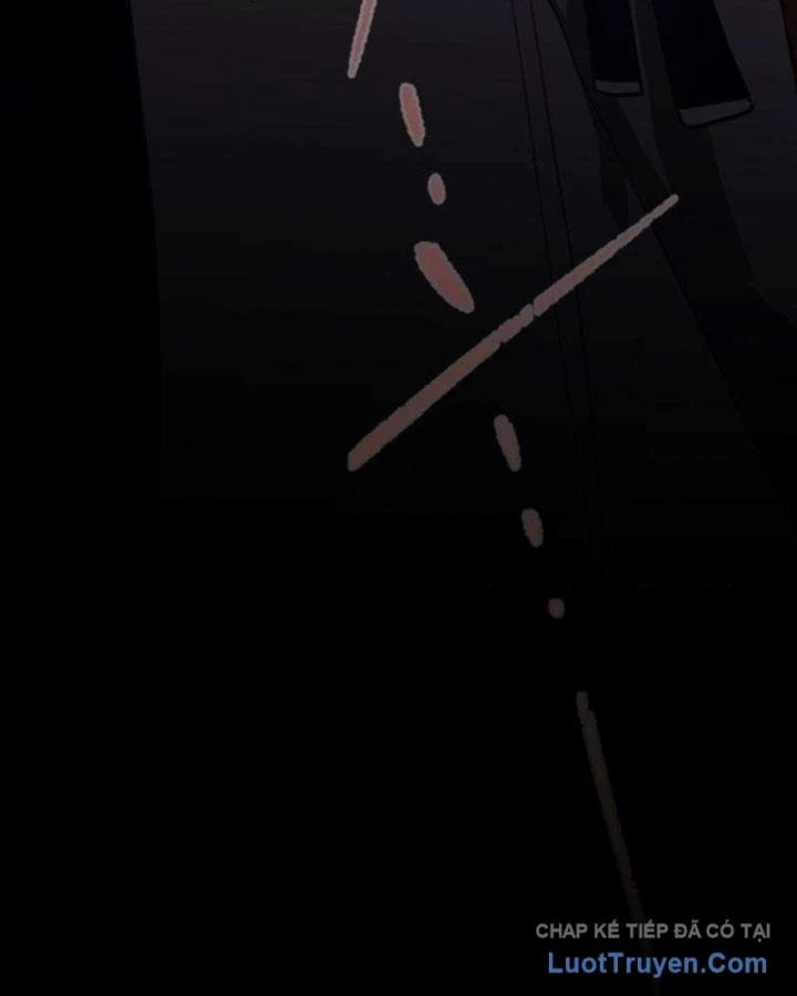 Chỉ ta nhìn thấy hướng dẫn Chapter 6 - 109