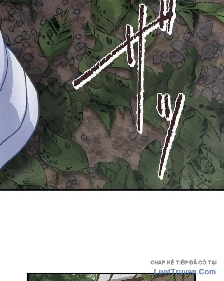 Chỉ ta nhìn thấy hướng dẫn Chapter 7 - 3