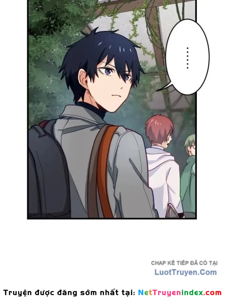 Chỉ ta nhìn thấy hướng dẫn Chapter 7 - 4