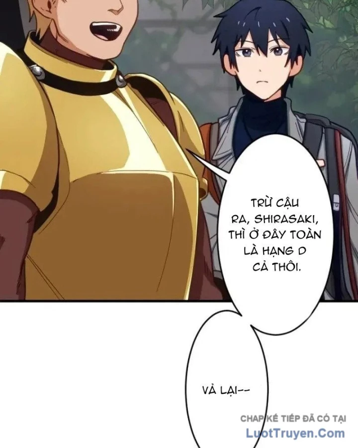 Chỉ ta nhìn thấy hướng dẫn Chapter 7 - 6