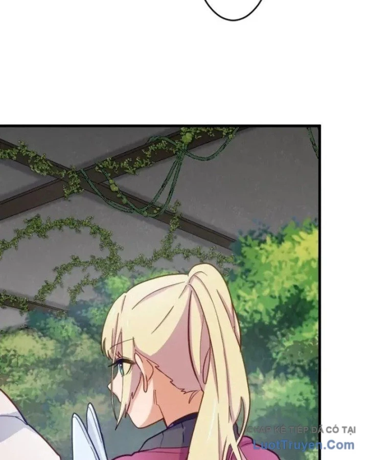 Chỉ ta nhìn thấy hướng dẫn Chapter 7 - 7