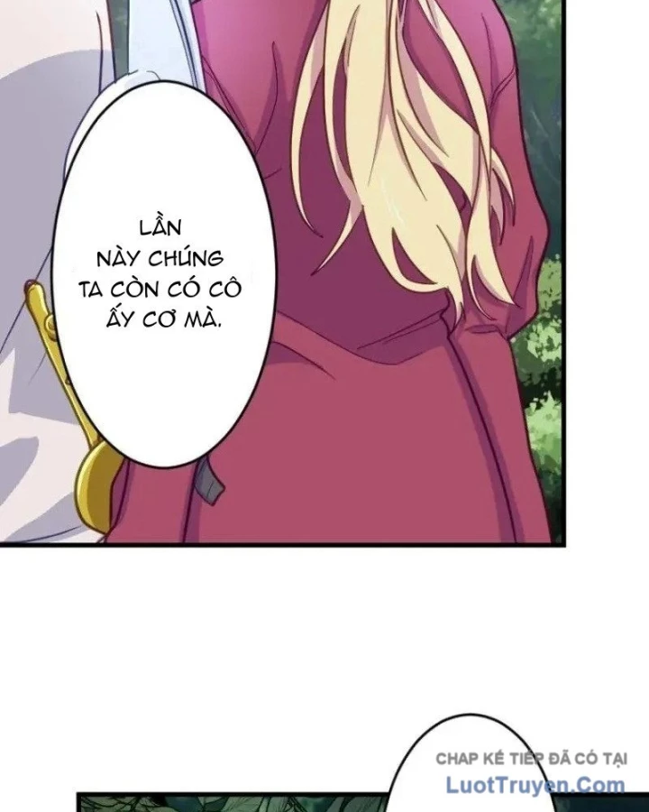 Chỉ ta nhìn thấy hướng dẫn Chapter 7 - 8