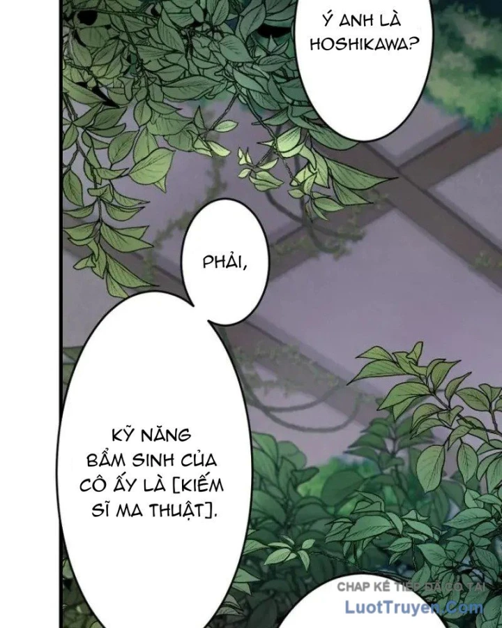 Chỉ ta nhìn thấy hướng dẫn Chapter 7 - 9