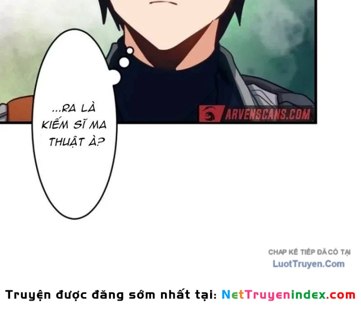 Chỉ ta nhìn thấy hướng dẫn Chapter 7 - 11