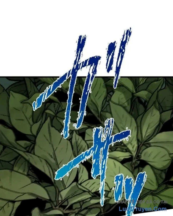 Chỉ ta nhìn thấy hướng dẫn Chapter 7 - 12