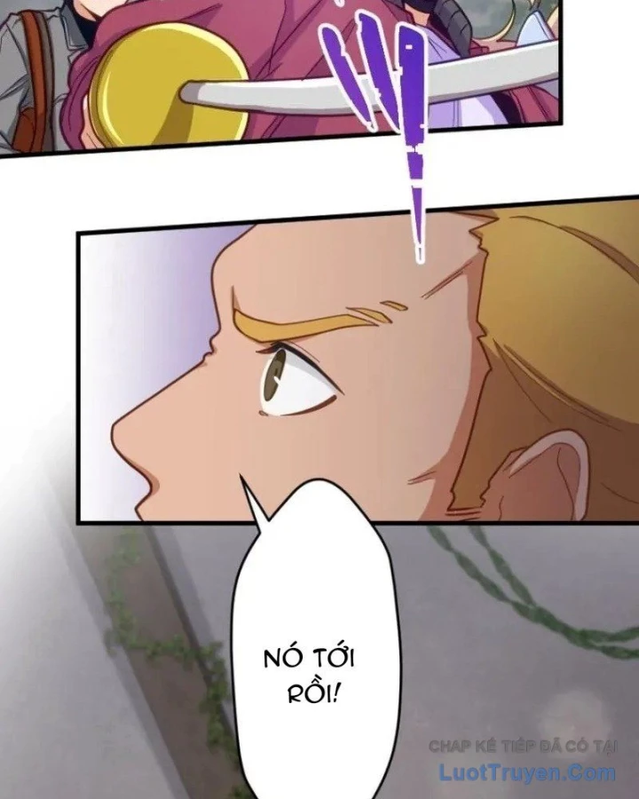 Chỉ ta nhìn thấy hướng dẫn Chapter 7 - 14