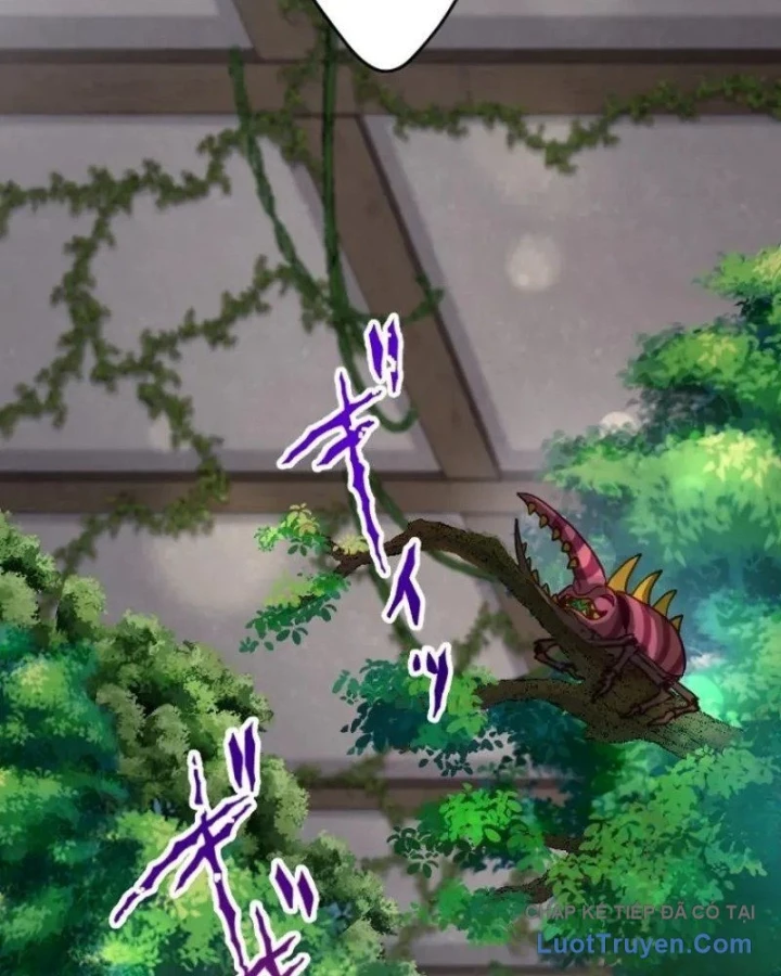 Chỉ ta nhìn thấy hướng dẫn Chapter 7 - 15