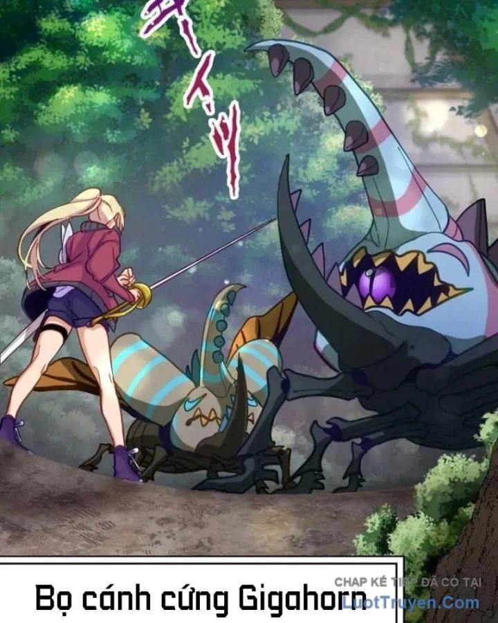 Chỉ ta nhìn thấy hướng dẫn Chapter 7 - 16