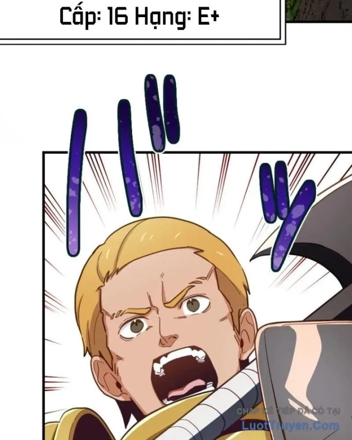 Chỉ ta nhìn thấy hướng dẫn Chapter 7 - 17